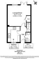 FLOORPLAN GROUND FLOOR.jpg