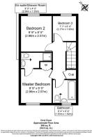 FLOORPLAN FIRST FLOOR.jpg