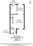 Floorplan Ground Floor.jpg