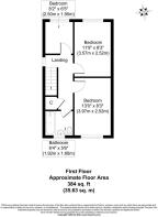 Floorplan First Floor.jpg