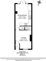 Floorplan Ground Floor.jpg