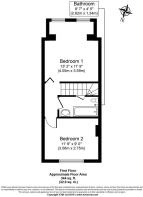 Floorplan First Floor.jpg