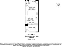 Floorplan.jpg