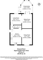 Floorplan Ground Floor.jpg