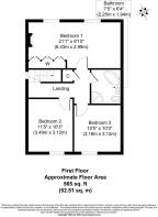 Floorplan First Floor.jpg