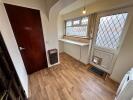 Utility Area