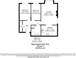Floorplan.jpg