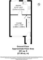Floorplan Ground Floor.jpg