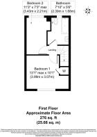 Floorplan First Floor.jpg