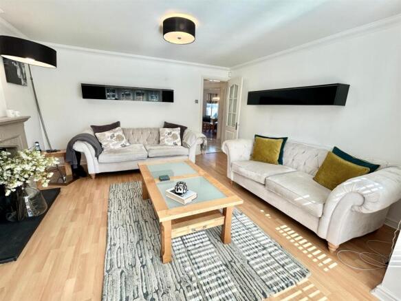 Living room.jpg