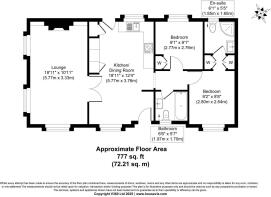 Floorplan.jpg