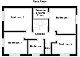 Floorplan1.jpg