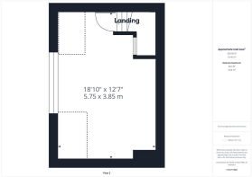 Floorplans