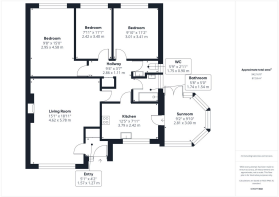 Floorplans