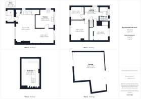 Floorplans.png