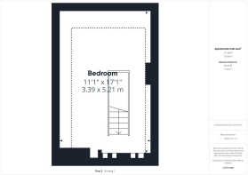 Floorplan2.png