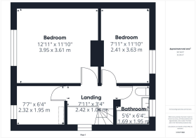 Floorplan (3).png