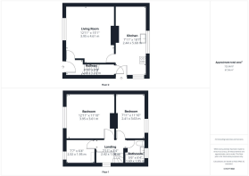 Floorplan.png