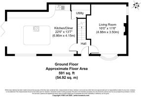 Floorplan Ground Floor.jpg
