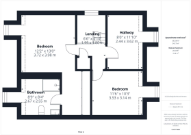 CAM01966G0-PR0331-BUILD01-FLOOR02.png