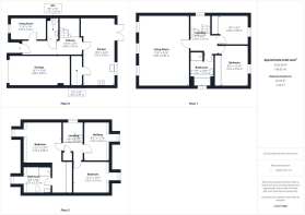 CAM01966G0-PR0331-BUILD01.png