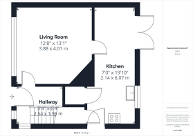 CAM01966G0-PR0349-BUILD01-FLOOR00.png