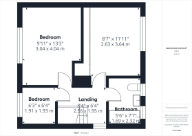 CAM01966G0-PR0349-BUILD01-FLOOR01.png