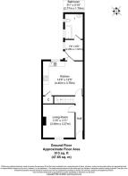 Floorplan Ground Floor.jpg