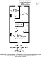 Floorplan First Floor.jpg
