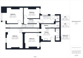 CAM01966G0-PR0368-BUILD01-FLOOR00.png