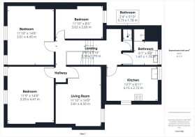 CAM01966G0-PR0368-BUILD01-FLOOR01.png