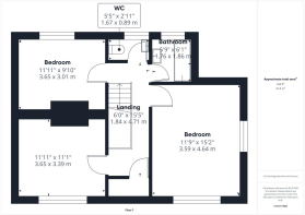 CAM05488G0-PR0030-BUILD01-FLOOR01.png