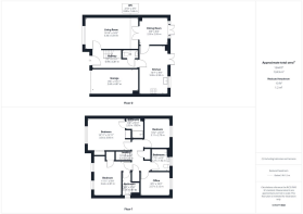 CAM05488G0-PR0028-BUILD01.png