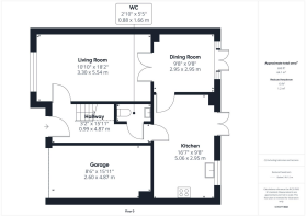 CAM05488G0-PR0028-BUILD01-FLOOR00.png