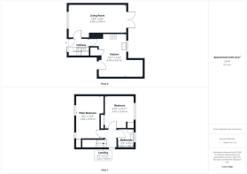 CAM05488G0-PR0036-BUILD01.png
