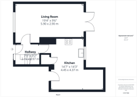 CAM05488G0-PR0036-BUILD01-FLOOR00.png