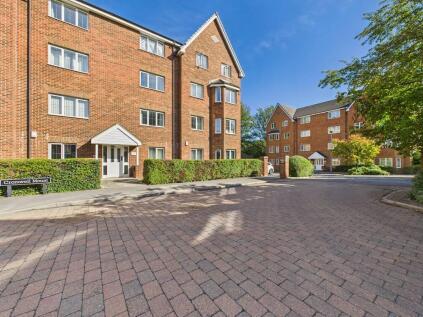 Gascoigne House, Cromwell Mount, Pontefract