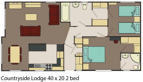 countryside-lodge-40x20-2-bed-764x419.png