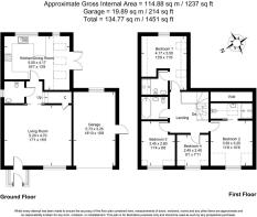 2 The Sycamores re drawn floor plan 25.1.23.jpg