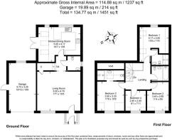 1 The Sycamores Re drawn floor plan 25.1.23.jpg