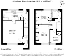 14 Wychwood Close floor plan .jpg
