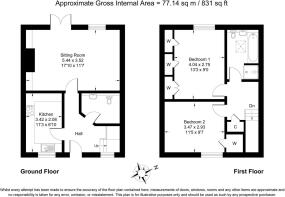 3 Prebendal Court floor plan.jpg