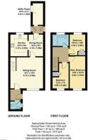 7 cleeve corner floorplan.jpg