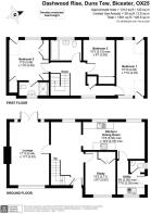 Dashwood Rise Floor Plan  jpeg.jpg