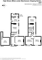 Floorplan.jpg