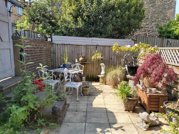 Garden.jpg