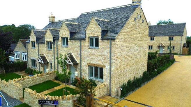 Plot 2 new front photo.JPG
