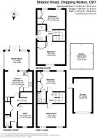 56 Shipton Road FP.jpg
