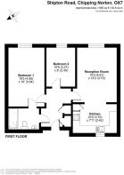 22 The Paddocks Floor Plan.jpg