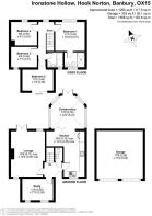 18 Ironstone Hollow floorplan.jpg